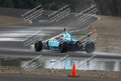 media/Nov-16-2025-CalClub SCCA (Sun) [[2975c16dfc]]/Group 5/Turn 1/